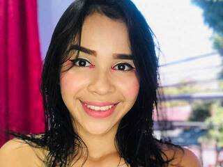 Erotický videochat melany-roy