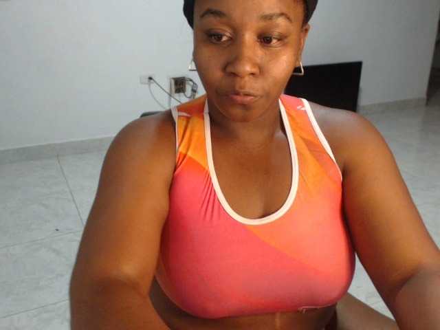 Vysílací screenshoty melany60