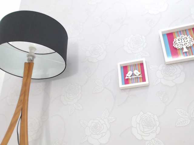 Vysílací screenshoty Melanyvilla