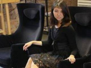 Erotický videochat melari