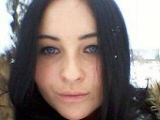 Erotický videochat melbrung