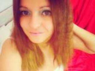 Erotický videochat meleesami