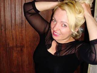 Erotický videochat meleksavas