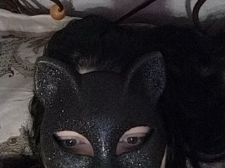 Fotky MileenaMK Hi sweet) 60 tok boobs or privat,group chat)