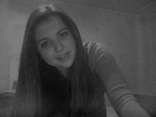 Erotický videochat melenabby