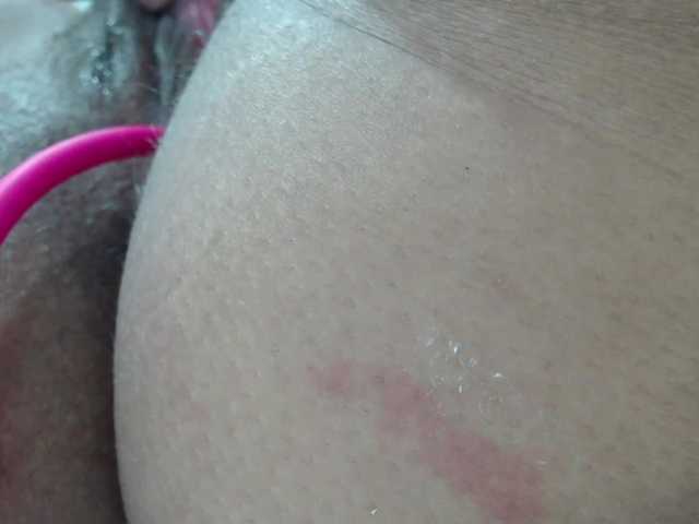 Vysílací screenshoty meli-69