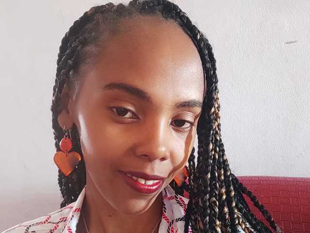 Fotografie profilu Melia2