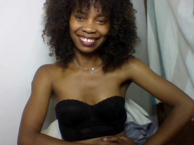 Vysílací screenshoty Melia2