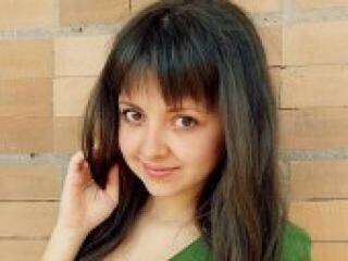 Erotický videochat meliadora