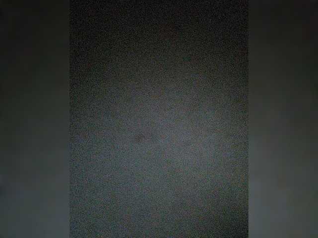 Vysílací screenshoty Zafiro-Shanel