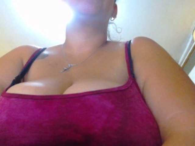 Vysílací screenshoty Zafiro-Shanel