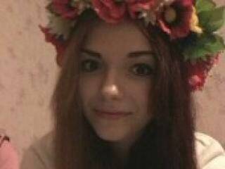 Erotický videochat meliccaa