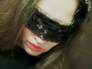 Erotický videochat Melilen