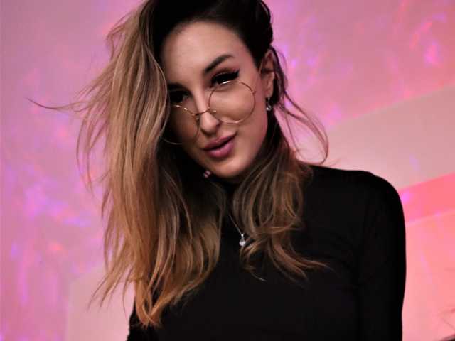 Fotografie profilu melinastyles