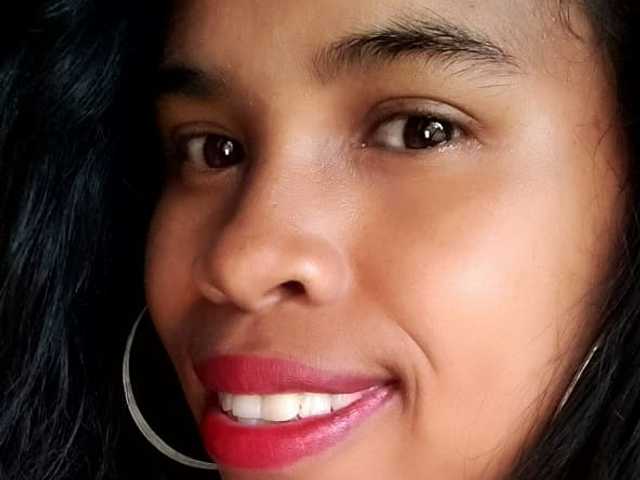 Profilová fotka Melinda0sexy