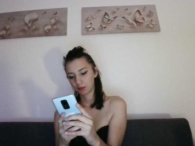 Fotky Melisa2021 hello i am MELISSA I'M NEW HERE voglio divertirmi con voi sono tutta da scoprire