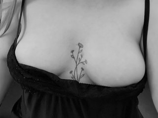 Erotický videochat franzmelissa