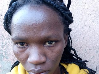 Erotický videochat Melisalizz