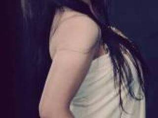 Erotický videochat melisandre