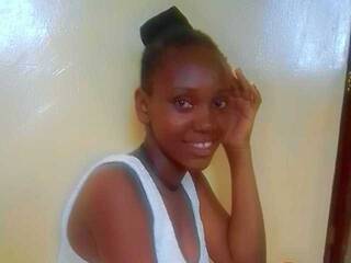 Erotický videochat Melisapinky