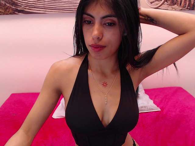 Fotky melisatorrez