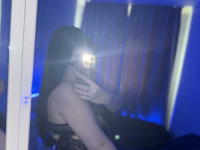 Fotografie profilu _baby_li