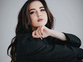Erotický videochat _baby_li