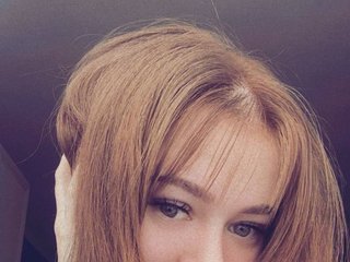 Erotický videochat Melissa-fire