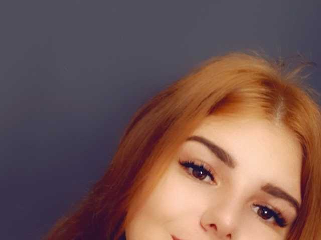 Fotografie profilu Melissa-Hot1