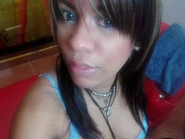 Fotografie profilu melissaBrunet