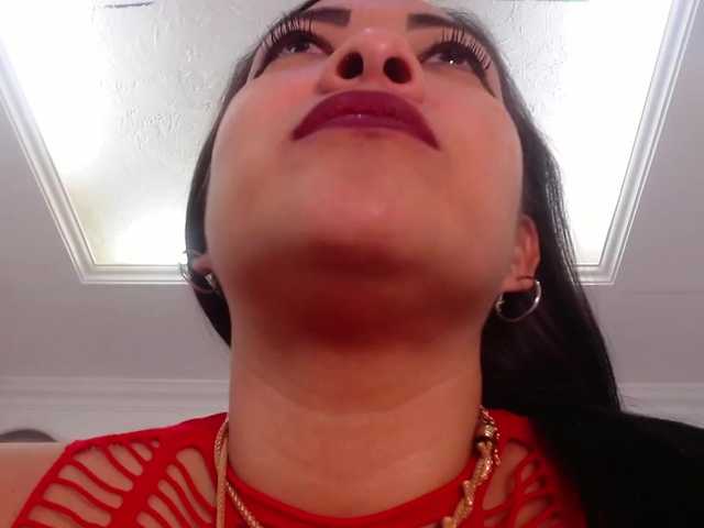 Fotky MelissaCortez RIDE DILDO & SPANKS ⭐ CONTROL MY TOY 1 MIN X 133 TKS! #latina #milf #anal #bigass #bigboobs