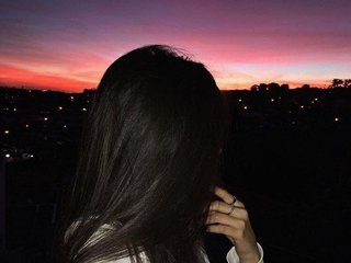 Erotický videochat MelissaFunny