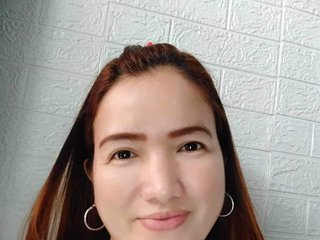 Erotický videochat MelissaHottie