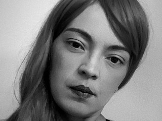 Erotický videochat Melissalove