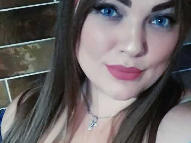 Erotický video chat MelissaMiln