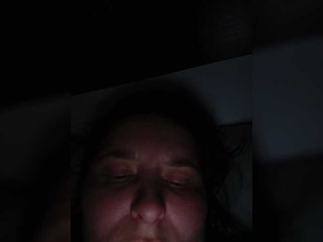 Vysílací screenshoty Melisslovs