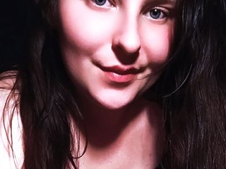 Erotický videochat Melisslovs