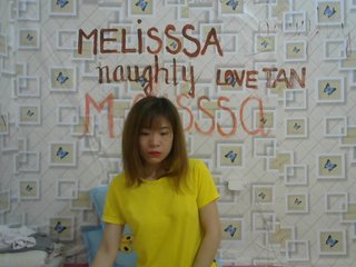Fotky melisssa-hard Come here and have fun with me: kiss:20, tits:40, love me:***555, marry me: 9999