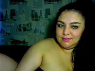 Vysílací screenshoty mellanna