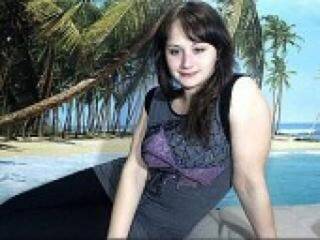 Erotický videochat mellanni