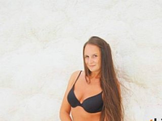 Profilová fotka mellannieSEX