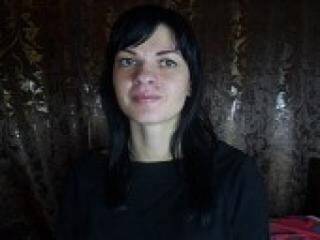 Erotický videochat mellesenta