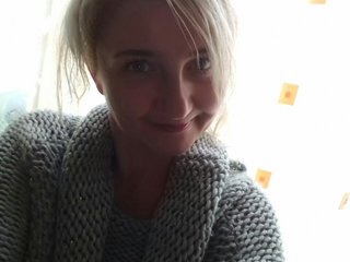 Erotický videochat Mellica