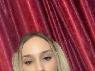 Erotický videochat mellisakim