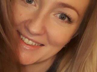 Erotický videochat Mellissaa