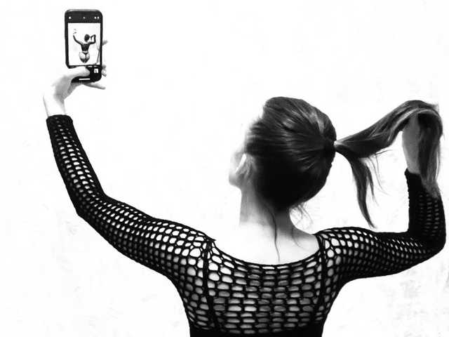 Fotografie profilu MELLODI