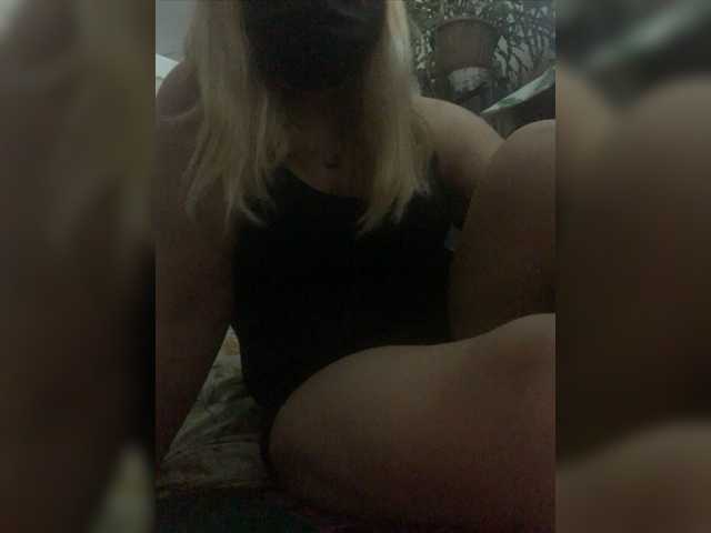Vysílací screenshoty MellonyBetrs