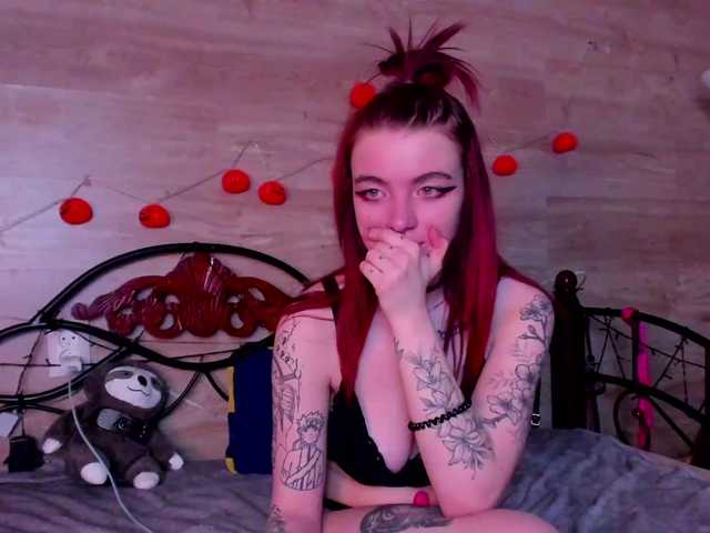 Vysílací screenshoty mellow-peach