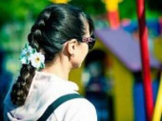 Erotický videochat mellowlove