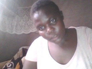 Erotický videochat meloddy